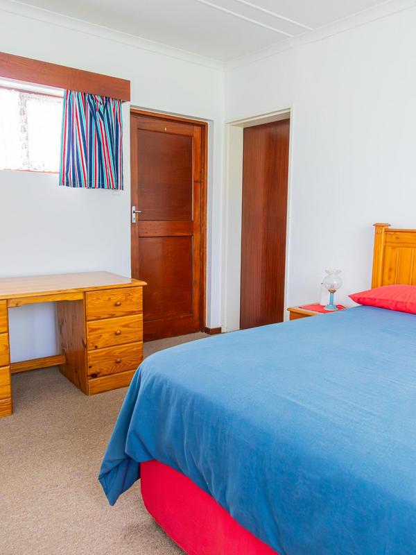 5 Bedroom Property for Sale in Heather Park Western Cape